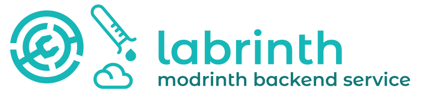 labrinth banner