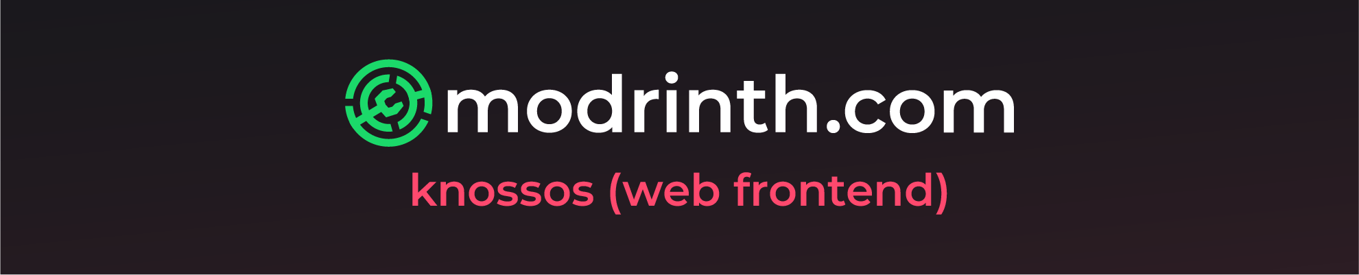 Frontend Cover
